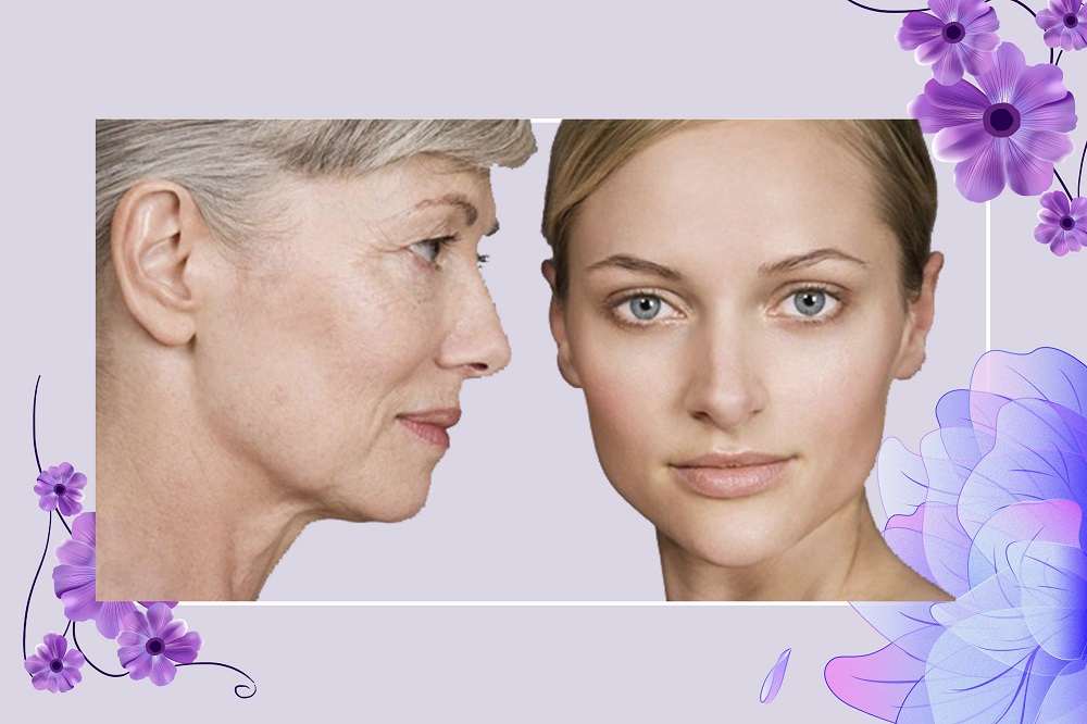 細胞衰老？別怕，用硒元素