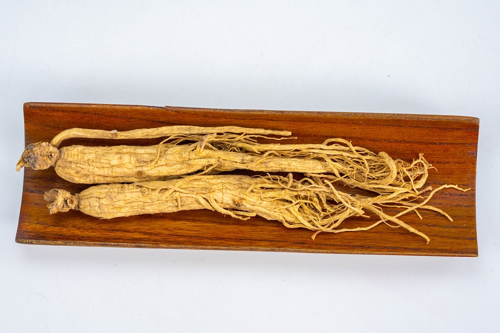 人參皂苷Rh2如何預防胃癌加重呢？