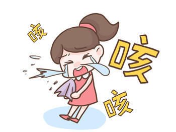 補硒，讓您的呼吸更順暢