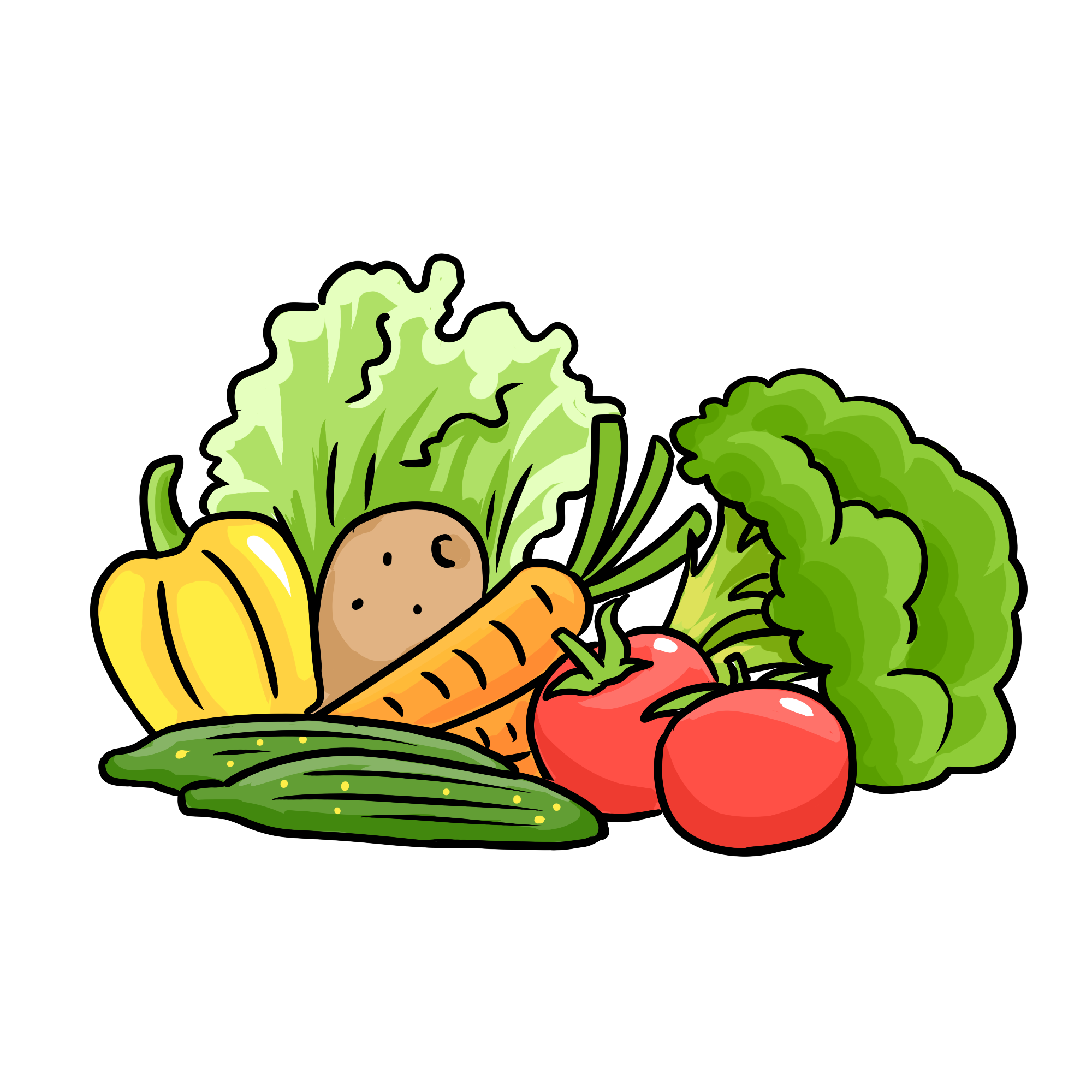 經(jīng)常熬夜一定要補充維生素B族