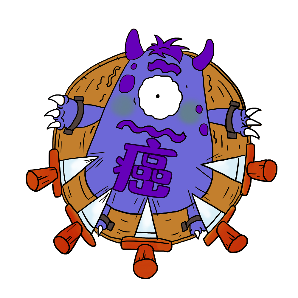 硒元素是癌癥的抑制劑，從5個方面幫助人體改善機制