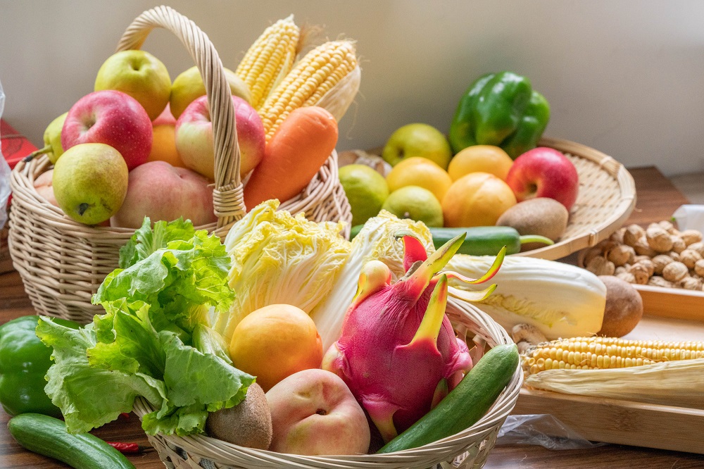 缺乏維生素導(dǎo)致心情不好？身體缺3種維生素，會(huì)影響心情