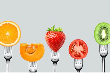 B族維生素原來(lái)這么多用途！你知道嗎？