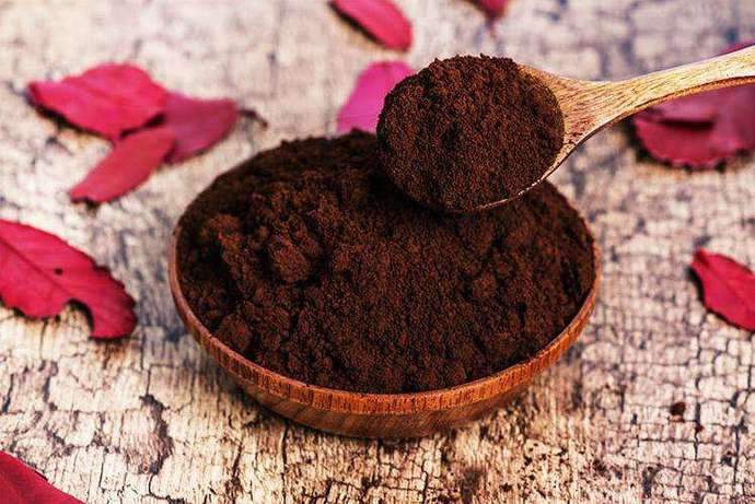 三萜重要還是多糖重要，靈芝孢子粉一定要知道