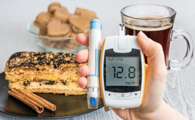 血糖不穩(wěn)定？能補(bǔ)充硒元素嗎？