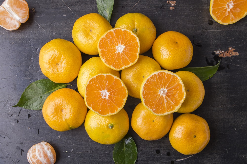 維生素C能夠增強(qiáng)人體免疫力，真的靠譜嗎