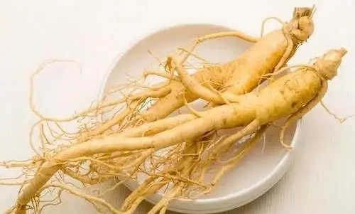 人參皂苷Rh2吸收更好？有時候還是要相信權(quán)威的數(shù)據(jù)！