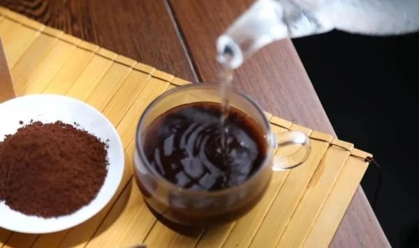 究竟怎么吃破壁后的靈芝孢子粉會更好？