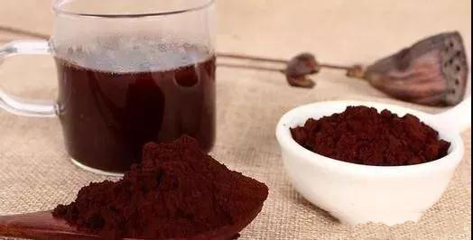 為什么推薦長期吃靈芝孢子粉？原因在這！