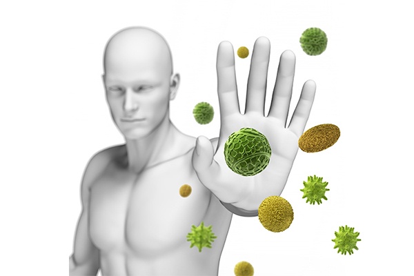  患者食用人參皂苷的靈魂5問5答，必看！