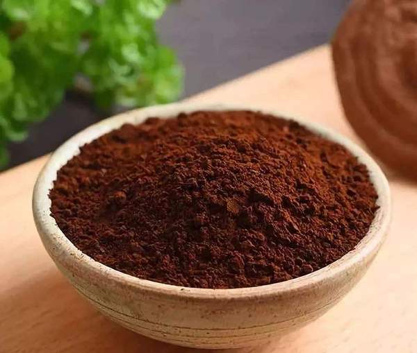 常見的靈芝孢子粉破壁方法 用什么破壁？