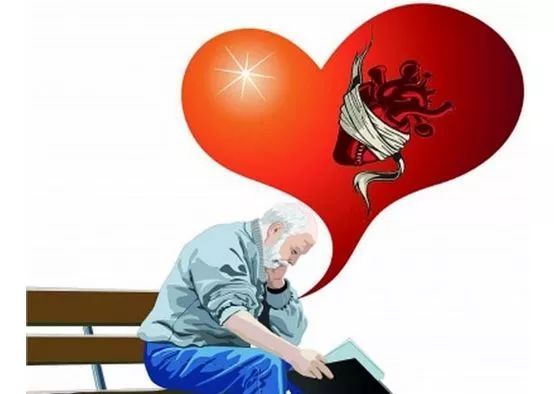 缺硒是得心血管疾病的潛在原因之一！