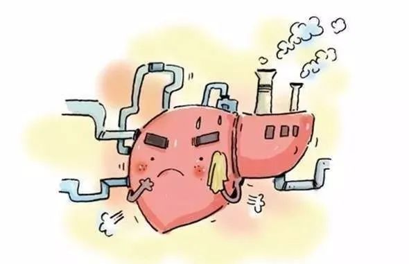 長期補硒，可使肝癌患者的發(fā)病率降