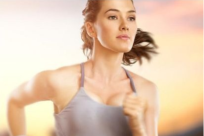 女人長期吃靈芝孢子粉的好處，竟然有這么多的好處！