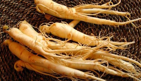 調(diào)節(jié)免疫力，還可以看看人參皂苷RH2