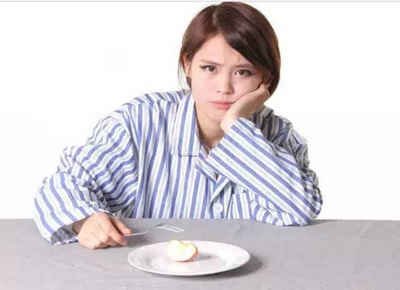 化療后怎么改善胃口？稀有人參皂苷改善化療毒副作用