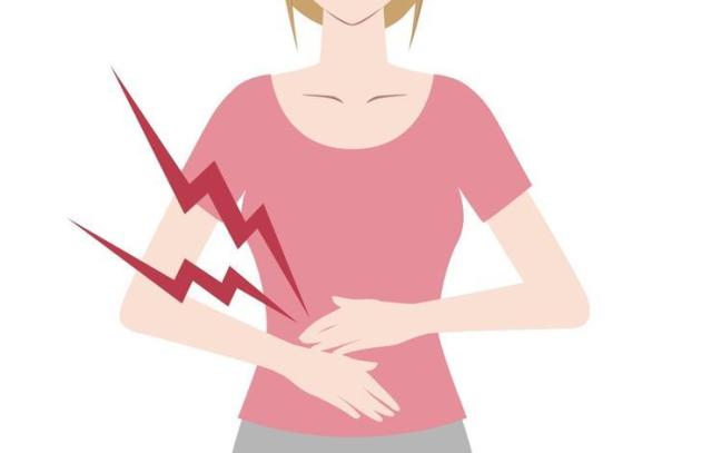 女性吃冬蟲夏草有什么好處？