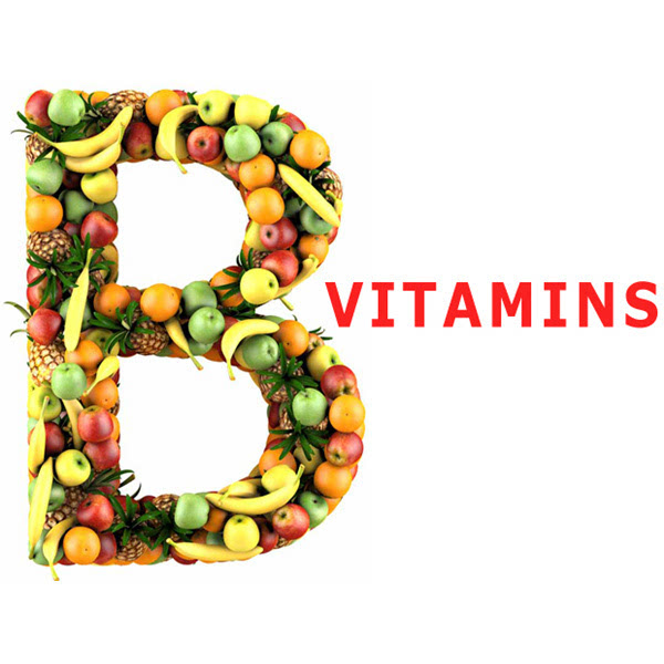 缺乏這種維生素竟會導致中風！