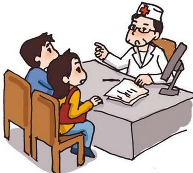 補(bǔ)硒，對手術(shù)后期康復(fù)和預(yù)防并發(fā)癥至關(guān)重要