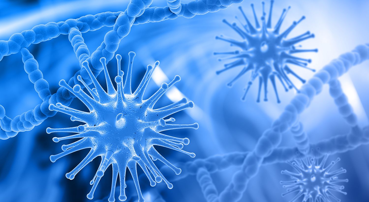 身體出現(xiàn)這些變化，提醒你要及時補硒了