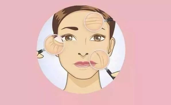 常吃輔酶Q10除了能讓身體延緩衰老？