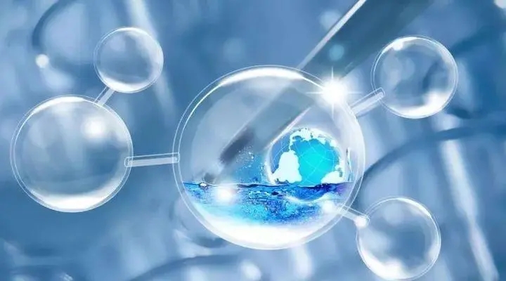 輔酶Q10能輔助衰老嗎？具體作用都有什么？