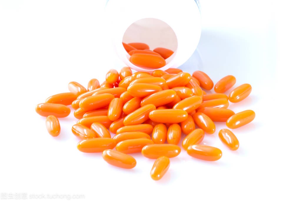  輔酶Q10的作用有多大？