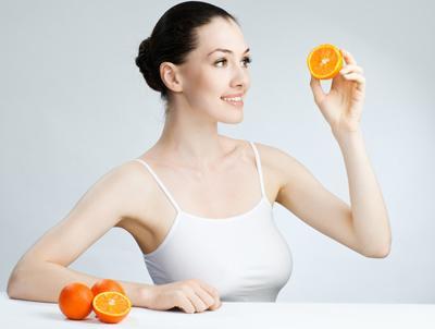 輔酶Q10，為何讓女性釋放“魅力”