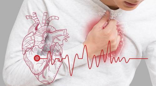 硒，預(yù)防心腦血管的必需微量元素