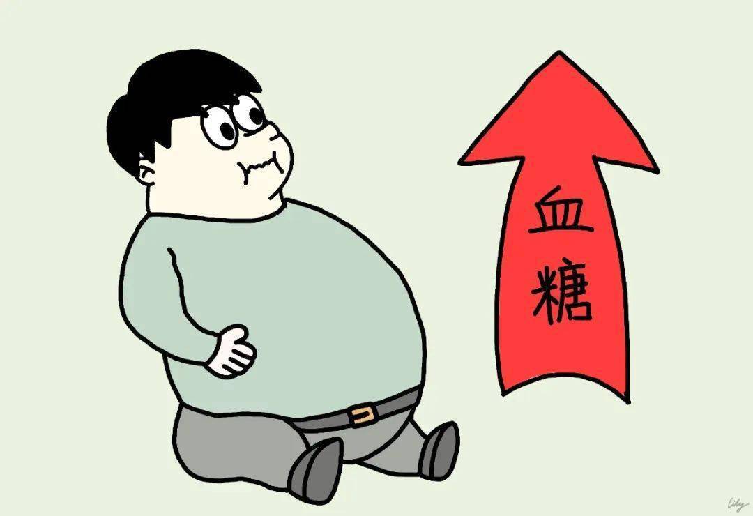 這些維生素影響血糖，糖友需要注意