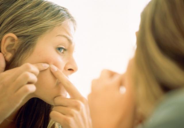 女性睡前適量補(bǔ)充維E，有很多好處