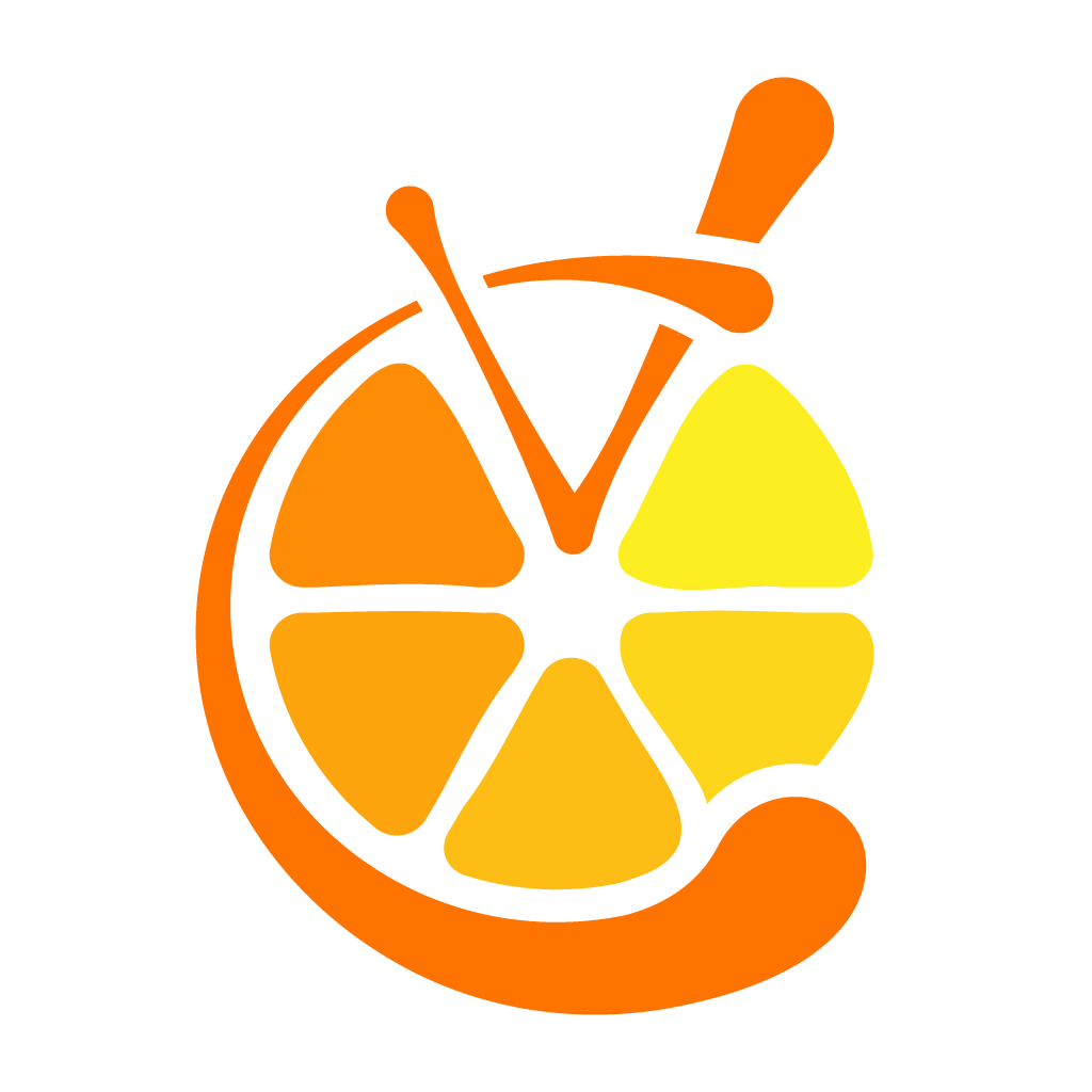 哪些人容易缺乏維生素C？