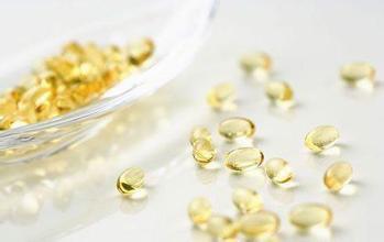 常吃維E的人群要注意，這3類人群要謹(jǐn)慎服用