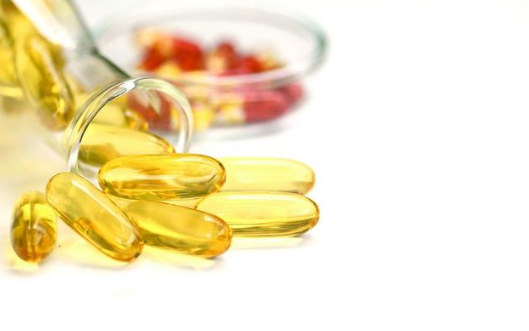 缺乏維生素E的人，會影響這些身體方面