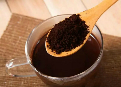 神經(jīng)衰弱，失眠，吃靈芝孢子粉真的管用嗎？