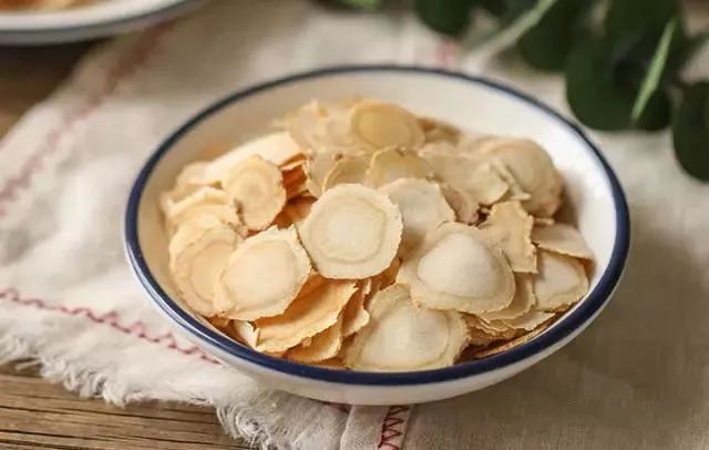 西洋參能隨便吃嗎？一定要記住這6個事項