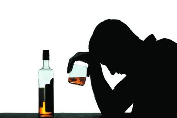 葛根能解酒嗎？