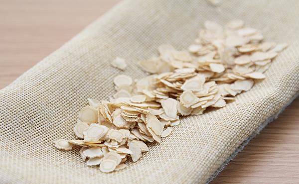 經(jīng)常吃西洋參，好處多多，但有些人不可亂吃