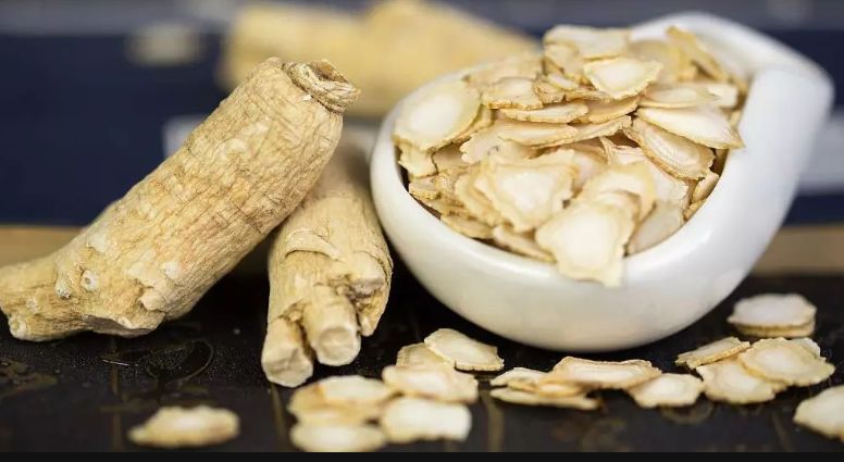 經(jīng)常吃西洋參，身體會(huì)收獲啥好處？ 