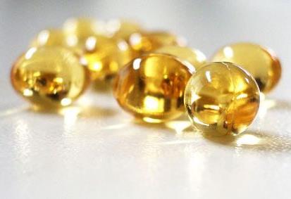 女性到多少歲應(yīng)該補(bǔ)充維E，缺乏維E有哪些表現(xiàn)？