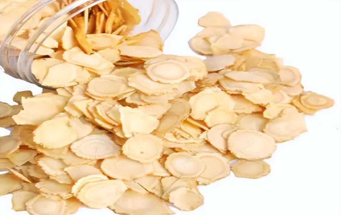 女生經(jīng)常服用西洋參，身體會(huì)有哪些變化？