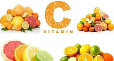 維生素C雖好，但這樣補(bǔ)當(dāng)心中毒