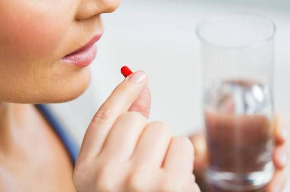 輔酶Q10雖有5大好處，但這些人群不建議服用，否則危害健康