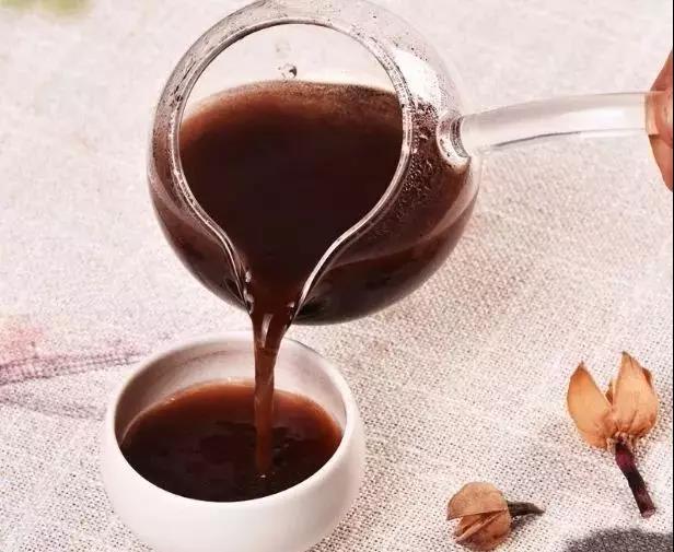 高品質免疫力產(chǎn)品，靈芝孢子粉受歡迎