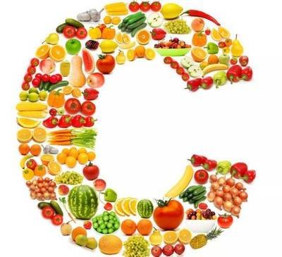 保證充足的VC對身體有哪些好處？