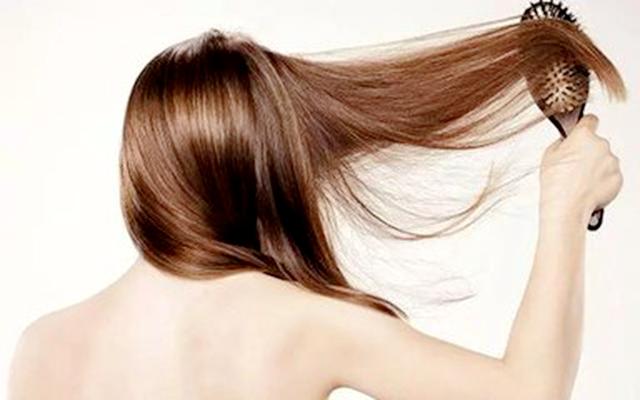 女性到多少歲，應該補維E？