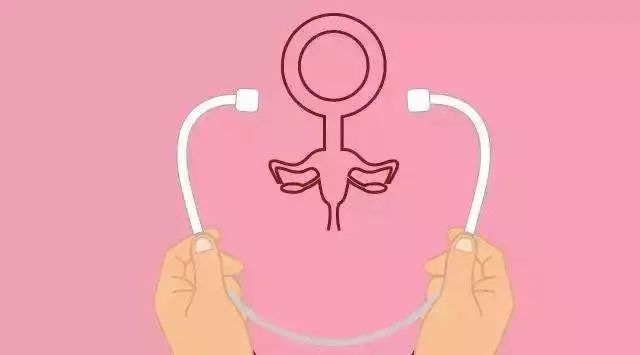 輔酶Q10不僅呵護卵巢，還能改善卵子的質(zhì)量？