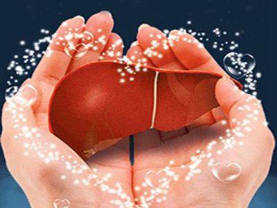 補(bǔ)硒，能護(hù)肝嗎？