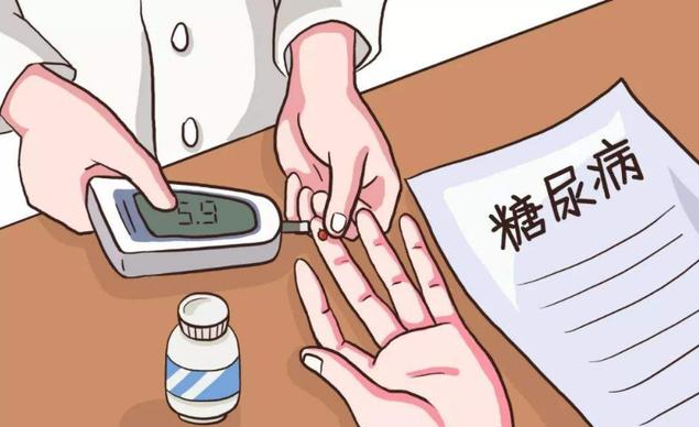 高溫天氣血糖不穩(wěn)定，能補硒元素嗎？