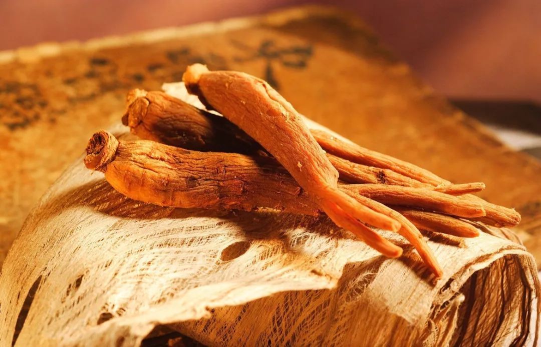 西洋參有什么價(jià)值？中醫(yī)告訴你